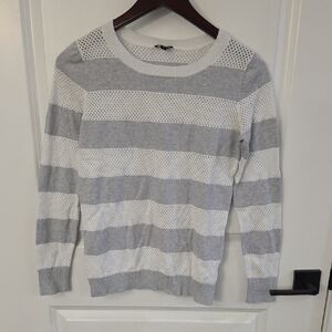 Express Sweater